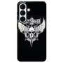 bolt thrower Samsung Galaxy S26+ Case