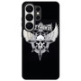 bolt thrower Samsung Galaxy S26 Ultra Case