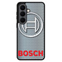 Bosch Automotive Logo Samsung Galaxy S26 Series Case