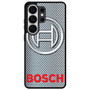 Bosch Automotive Logo Samsung Galaxy S26 Ultra Case