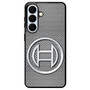 Bosch Logo Samsung Galaxy S26+ Case
