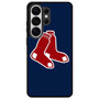 Boston Red Sox 2 Samsung Galaxy S26 Ultra Case