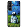 Brand new deja entendu grass Samsung Galaxy S26 Series Case
