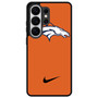 broncos football Samsung Galaxy S26 Ultra Case