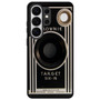 brownie kodak Samsung Galaxy S26 Ultra Case