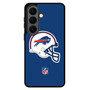 Buffalo Bills 2 Samsung Galaxy S26 Series Case