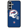 Buffalo Bills 2 Samsung Galaxy S26+ Case