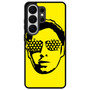 Calvin Harris Stole My GF Samsung Galaxy S26 Ultra Case