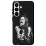 Camila Cabello 1 Samsung Galaxy S26+ Case