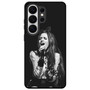 Camila Cabello 1 Samsung Galaxy S26 Ultra Case