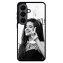 Camila Cabello 2 Samsung Galaxy S26 Series Case