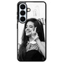 Camila Cabello 2 Samsung Galaxy S26+ Case