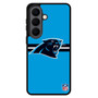 Carolina Panthers 2 Samsung Galaxy S26 Series Case