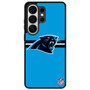Carolina Panthers 2 Samsung Galaxy S26 Ultra Case