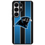 carolina panthers Samsung Galaxy S26 Ultra Case