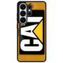 caterpillar Samsung Galaxy S26 Ultra Case
