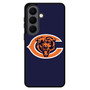 Chicago Bears 2 Samsung Galaxy S26 Series Case