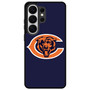 Chicago Bears 2 Samsung Galaxy S26 Ultra Case