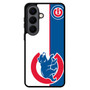 Chicago Cubs 2 Samsung Galaxy S26 Series Case