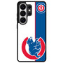 Chicago Cubs 2 Samsung Galaxy S26 Ultra Case
