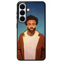 Childish gambino Samsung Galaxy S26+ Case