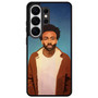 Childish gambino Samsung Galaxy S26 Ultra Case