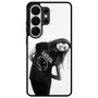 Chloe Moretz Nirvana Samsung Galaxy S26 Ultra Case