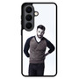 Chris Evans Samsung Galaxy S26 Series Case