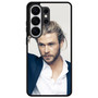 Chris hemsworth Samsung Galaxy S26 Ultra Case