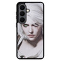 ciri the witcher Samsung Galaxy S26 Series Case