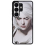 ciri the witcher Samsung Galaxy S26 Ultra Case