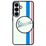 Classic Vespa Samsung Galaxy S26+ Case