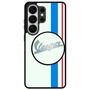 Classic Vespa Samsung Galaxy S26 Ultra Case