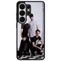 Clean Bandit Samsung Galaxy S26 Ultra Case