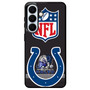 Colts Indianapolis Samsung Galaxy S26+ Case