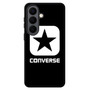 Converse Samsung Galaxy S26 Series Case