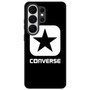Converse Samsung Galaxy S26 Ultra Case