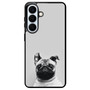 cute pedigree Samsung Galaxy S26+ Case