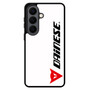 Dainese 2 Samsung Galaxy S26 Series Case