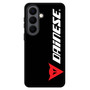 Dainese 1 Samsung Galaxy S26 Series Case