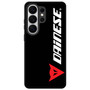 Dainese 1 Samsung Galaxy S26 Ultra Case