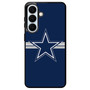 Dallas Coeboys Star Samsung Galaxy S26+ Case