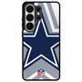 Dallas Cowboys 1 Samsung Galaxy S26 Ultra Case