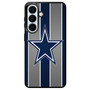 Dallas Cowboys 4 Samsung Galaxy S26+ Case