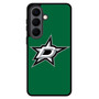 Dallas Stars Samsung Galaxy S26 Series Case