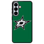 Dallas Stars Samsung Galaxy S26+ Case