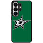 Dallas Stars Samsung Galaxy S26 Ultra Case