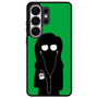 Daria Pod Samsung Galaxy S26 Ultra Case