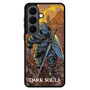 Dark Souls Game 1 Samsung Galaxy S26 Series Case