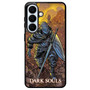 Dark Souls Game 1 Samsung Galaxy S26+ Case